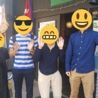 【6/20(日)】仙台ランチ巡り～週末に楽しくおいしいランチを～  