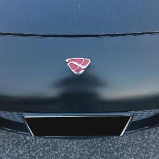【車検通しました】RX-8 前期Type S(250ps,6MT) 8.9万km 修復歴無 車検残有の画像