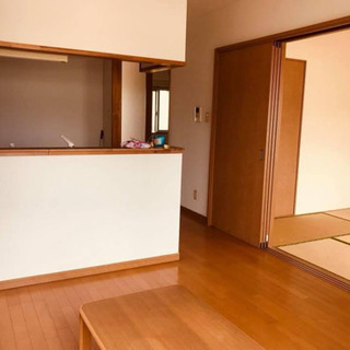 【ＡＮＡインターコンチネンタルホテル入口前】しまんちゅが愛する沖縄石垣料理×八重山そばの店で新規スタッフ募集☆の画像