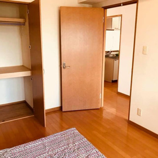 【ＡＮＡインターコンチネンタルホテル入口前】しまんちゅが愛する沖縄石垣料理×八重山そばの店で新規スタッフ募集☆の画像