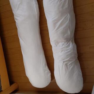 抱き枕 （大）の画像