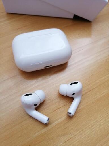 Bluetooth イヤホン ワイヤレス