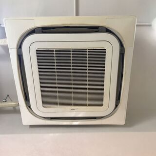清掃スタッフ募集！の画像