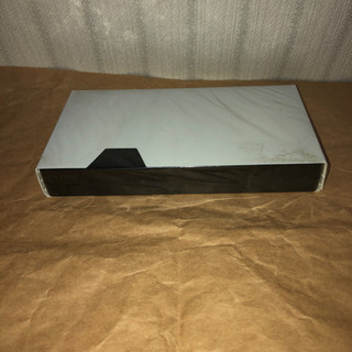 【未使用品】VHSテープを差し上げます