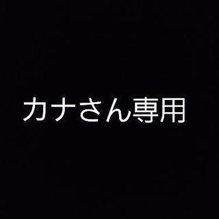 ルイヴィトン ダミエ アズール トータリー トートバッグ
