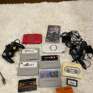 決まりました　　全部まとめて無料　ゲーム色々