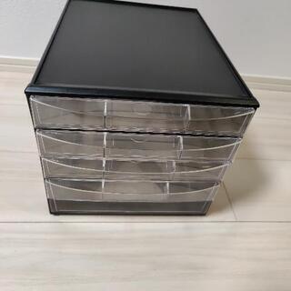 (引き取り限定)レターケース