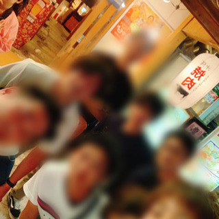 6/17柏で飲み会やります🌟メンバー募集✨