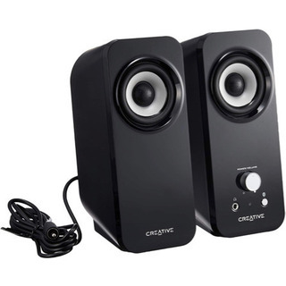 ※お取引中※T12 Wireless デスクトップ ステレオワイ...