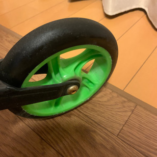 Fliker F3 子供　おもちゃの画像