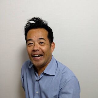 東京大学卒　プロの家庭教師　【数学】