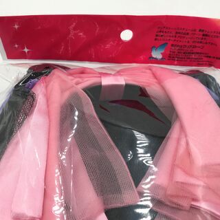 😻【新品・未使用品】コスプレセット 『基本送料無料』の画像