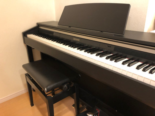 CELVIANOセルヴィアーノ