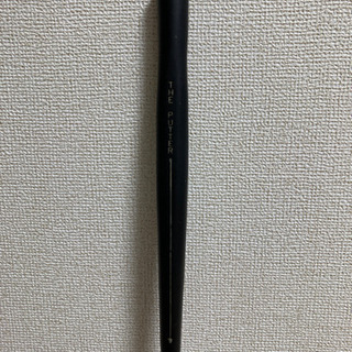 【値下げ中】ゴルフクラブ　パター（左右両用）の画像