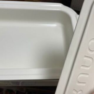 【今週中】専用料理本付き❤️Bruno多機能料理鍋/たこ焼き/焼き鉄板/火鍋/多機能 の画像