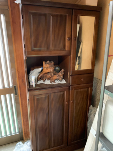 下駄箱