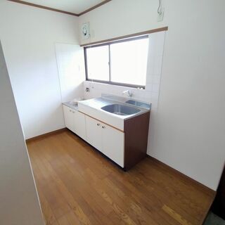 入居決まりました★【大和高田市広めアパート】★初期費用無料⭕◆ＤＩＹ自由な賃貸アパート◆初期費用全額プレゼント🎉ペット可 格安 倉庫 事務所利用可能 ✨✨ - 大和高田市