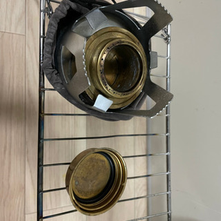 【商談中】調理道具セットの画像