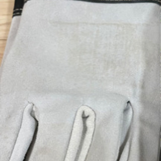 【商談中】耐熱グローブ+二次燃焼キャンプストーブ