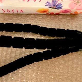 無料 三脚（高い感じではありません。