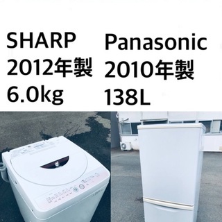 新3,日立,RAS-40A2,標準工事費込み,2011年式,14畳用,4.0Kw,中古 新3,日立,RAS-40A2,標準工事費込み,2011年式,14畳用,4.0Kw,中古