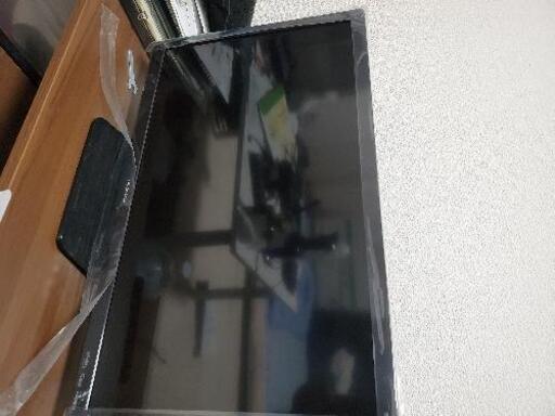 FUNAI　テレビ