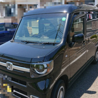 🚨緊急募集🚨人数制限有り‼️建築営業👍の画像