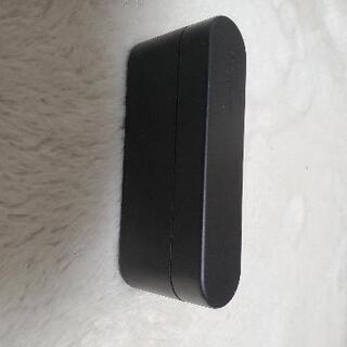 SONY　Bluetoothイヤホン　WF1000XL