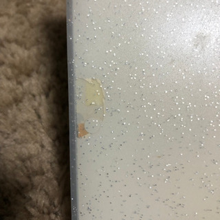 【中古】二つ折り鏡の画像
