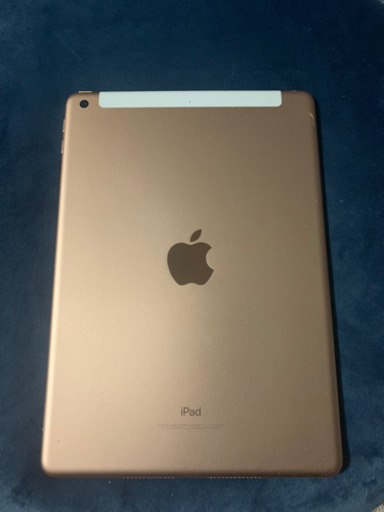 ※6/15 まもなく18時で終了　iPad第6世代　32GB