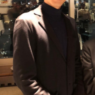 早稲田・慶応推薦入試を合格まで導きます！