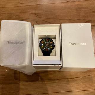 値下げします】GULLIVER ROUND Rainbow TY460610