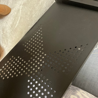 KKaMM ノートパソコンスタンド パソコンデスク PCスタンド...