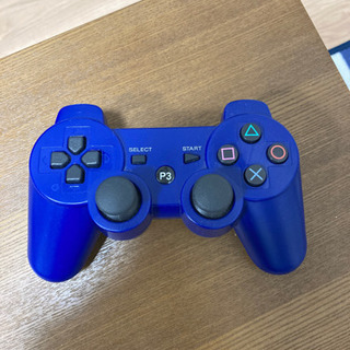 PS3 160GB CECH-3000Aの画像