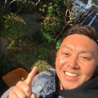 ご自宅や空き家　庭の草刈り承ります − 神奈川県