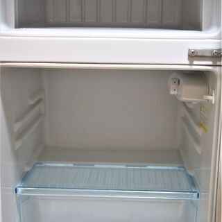 【０円】冷蔵庫の画像