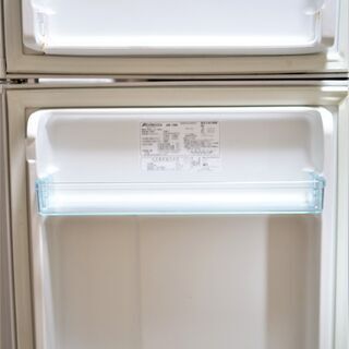 【０円】冷蔵庫の画像