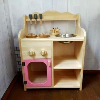 全ての家具　フルオーダーで作成させていただきます。