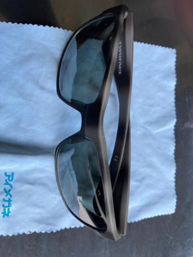 オークリーサングラス