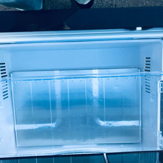 ③‼️620L‼️1179番 日立✨ノンフロン冷凍冷蔵庫✨R-X6200F‼️