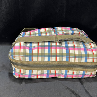 BARCOS(バルコス) トートバッグの画像