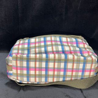 BARCOS(バルコス) トートバッグの画像