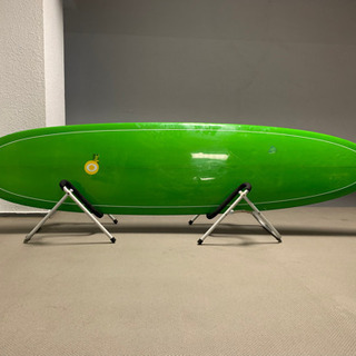 シーコングオリジナル　オーバルモデル　8‘0“