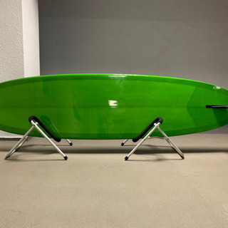 シーコングオリジナル　オーバルモデル　8‘0“の画像
