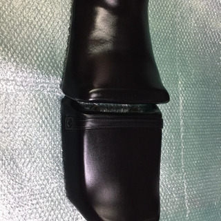 GSX-R1100 シートの画像