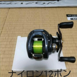 ほぼ新品！16ジリオンsvtw