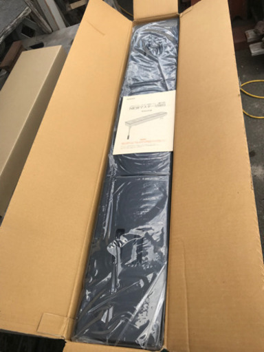 アクアリウム用品、120上部フィルター、上部濾過器、ニッソ上部フィルター