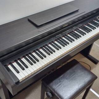 電子ピアノCOLUMBIA EP-320