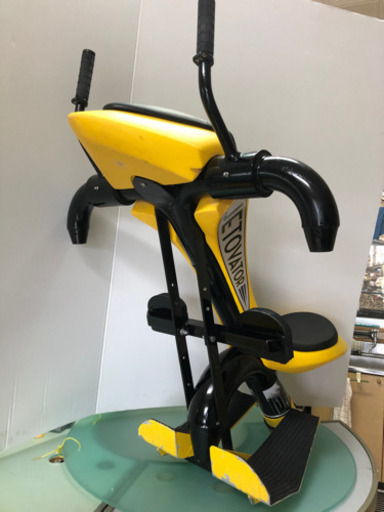 ジェットベイター一式セット