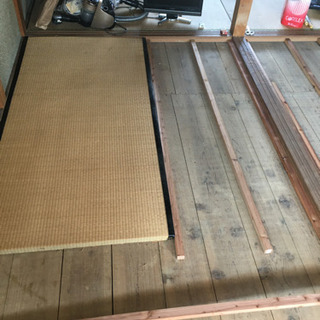 空家　再生　DIY お手伝い募集です。